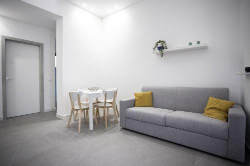 Acquar� Suite Apartments