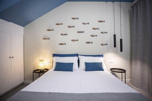Acquar� Suite Apartments