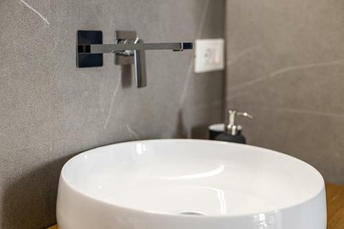 Acquar� Suite Apartments