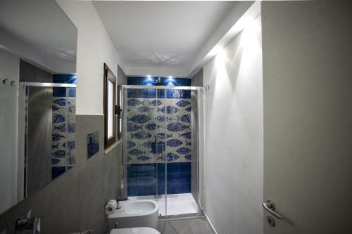 Acquar� Suite Apartments