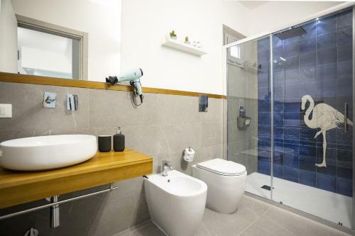 Acquar� Suite Apartments