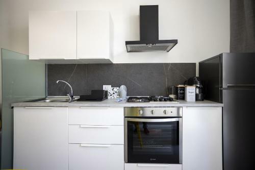Acquar� Suite Apartments