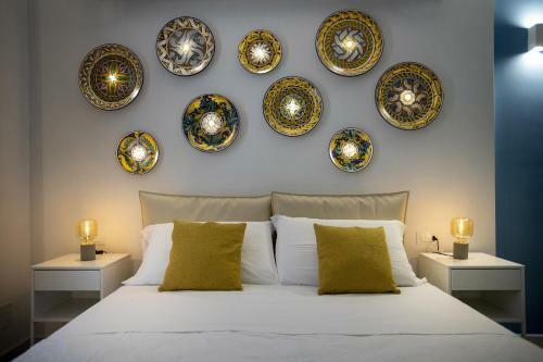 Acquar� Suite Apartments