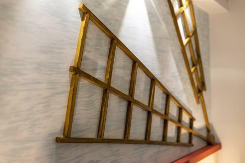 Acquar� Suite Apartments