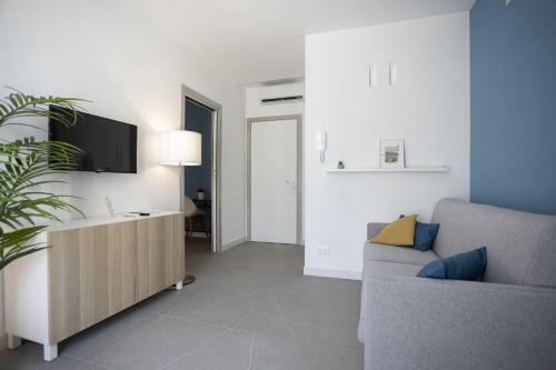 Acquar� Suite Apartments