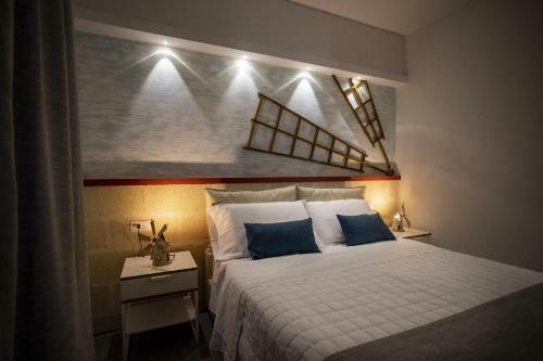 Acquar� Suite Apartments