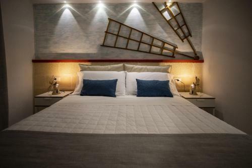 Acquar� Suite Apartments