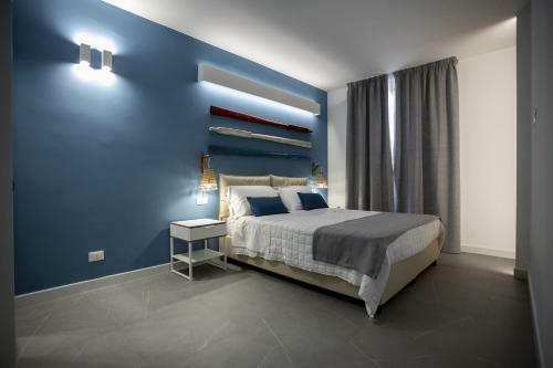 Acquar� Suite Apartments