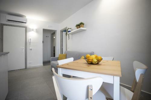 Acquar� Suite Apartments