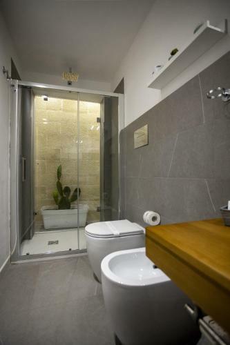 Acquar� Suite Apartments