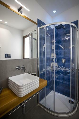 Acquar� Suite Apartments