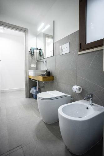 Acquar� Suite Apartments