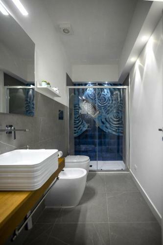 Acquar� Suite Apartments