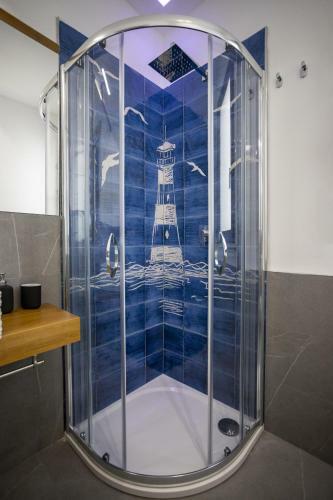 Acquar� Suite Apartments