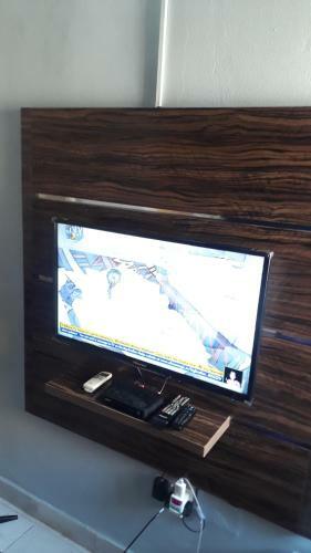 Apartamento Od-v!ck's Homestay, 24hr Power,ac,security