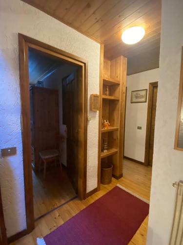 Chalet Pa Maurar Sauris