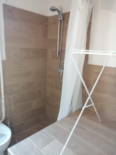 Apartamento B&B Andemar Rooms