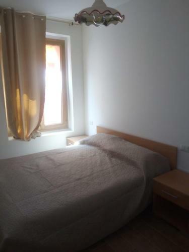 Apartamento B&B Andemar Rooms