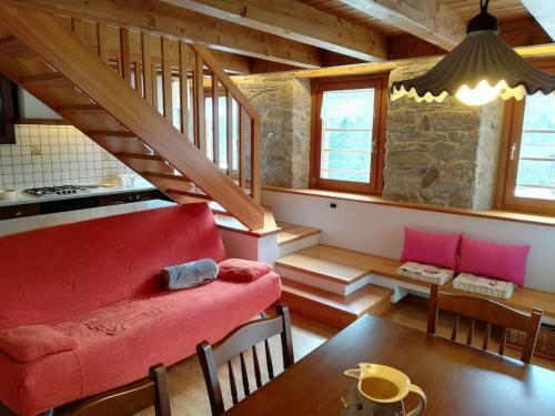 Apartamento Pa' Eimbdlar