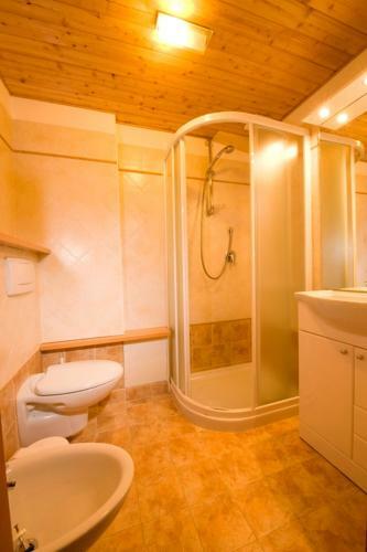 Apartamento Pa' Eimbdlar