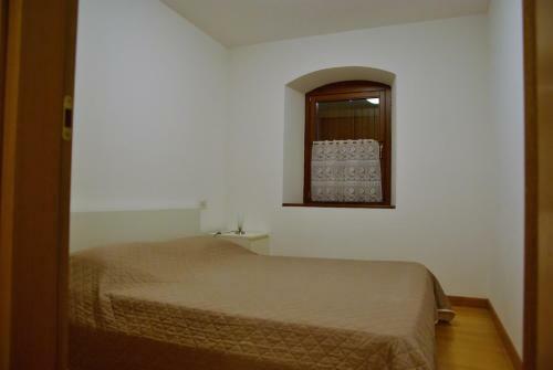 Apartamento Saurisapar Khlemele