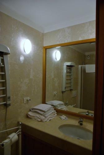 Apartamento Saurisapar Khlemele
