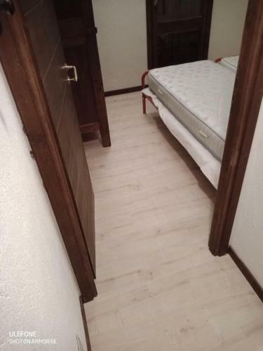 Apartamento Jackson