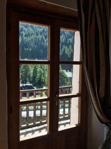 Apartamento Villa Millefiori New Enter