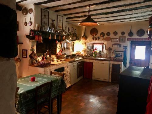 Casa Sestrieres Chalet Vialattea