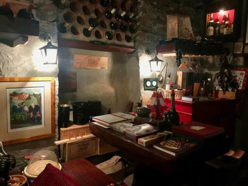 Casa Sestrieres Chalet Vialattea