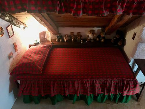 Casa Sestrieres Chalet Vialattea