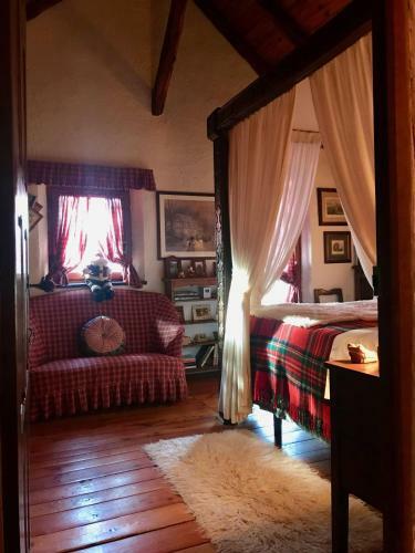 Casa Sestrieres Chalet Vialattea