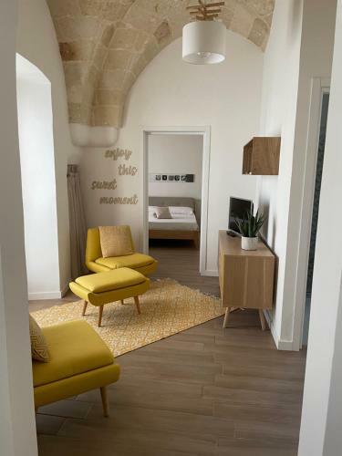 Bed & Breakfast Al Vicoletto