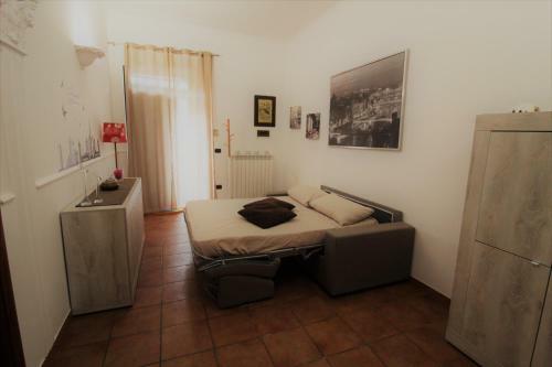 Casa Clemente
