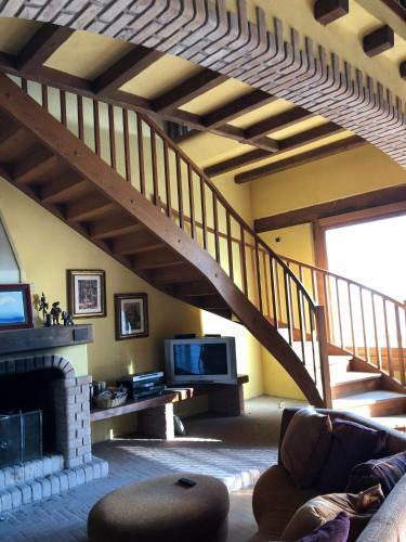 Hostal Villa Bonelli Bed & Fest