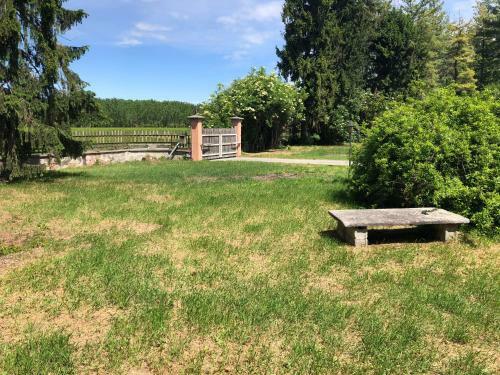 Hostal Villa Bonelli Bed & Fest