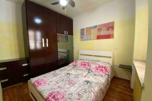 Apartamento Un Tocco Provenzale A Savigliano