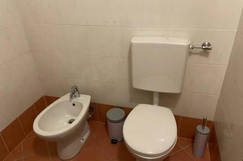 Apartamento Un Tocco Provenzale A Savigliano