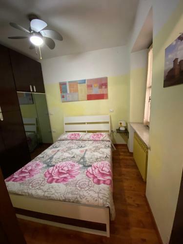 Apartamento Un Tocco Provenzale A Savigliano