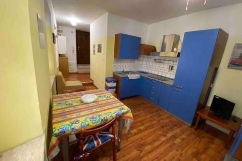 Apartamento Un Tocco Provenzale A Savigliano