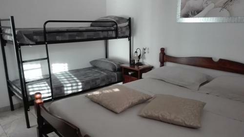 Bed & Breakfast Lo Scrigno Del Salento