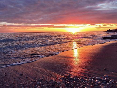 Bed & Breakfast Lo Scrigno Del Salento