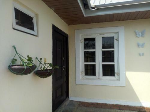 Maryland Shortlet Apartments, Maitama