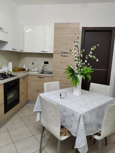 Hostal Struttura Alessia Stella