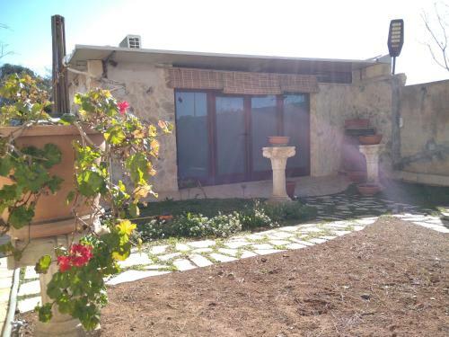 Apartamento Villa Maria