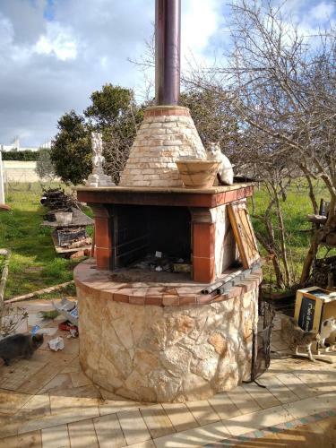 Apartamento Villa Maria