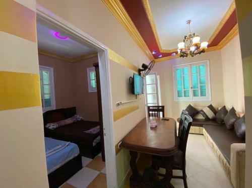 Apartamento ??? ?????. ???? ????