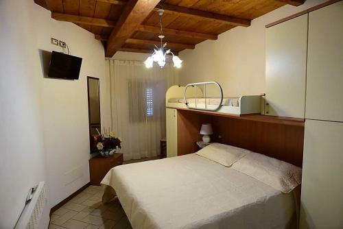 Casa Maira In Centro A Saturnia