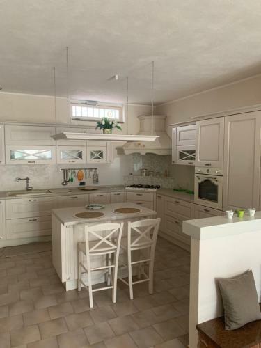 Apartamento Residence Beatrice