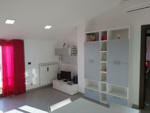 Apartamento Appartamento Vista Mare
